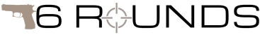 76 Rounds logo